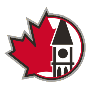 Ottawa