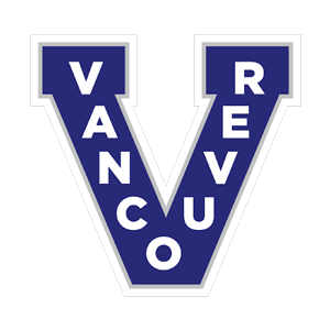 Vancouver
